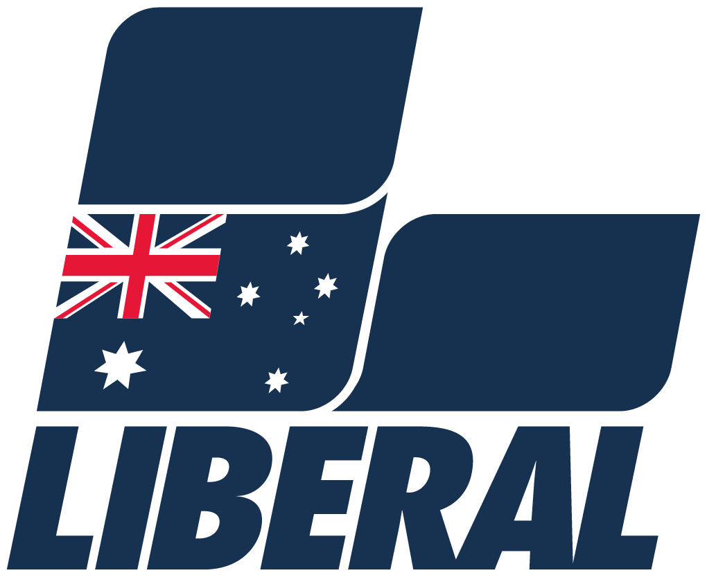 Liberal Party SA