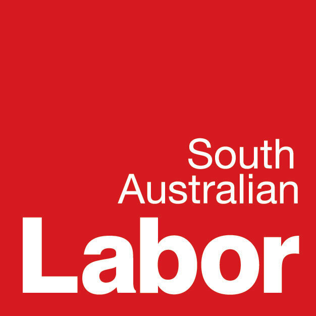 SA Labor Policy Checker
